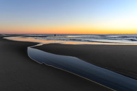 Dawn Watchers